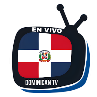 Tv Dominicana en vivo apk