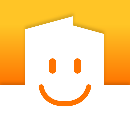 Easy BM logo