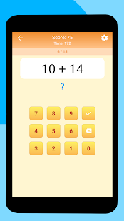 Math Games apkpoly screenshots 23