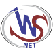 WSNet Internet e Dados - Androidアプリ