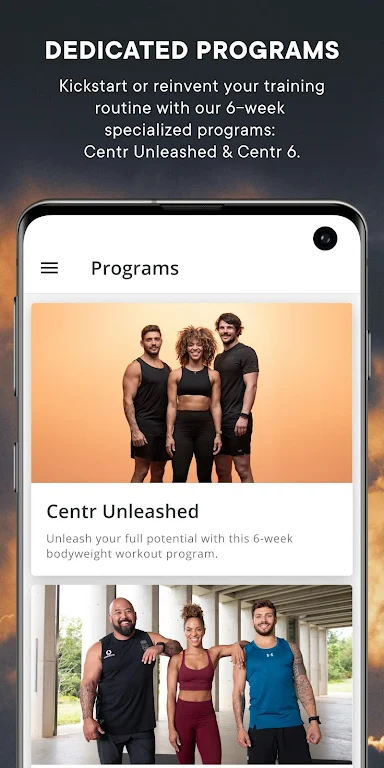 39+ Centr workouts pdf ideas in 2021 