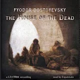 House of the Dead, Audio book icon