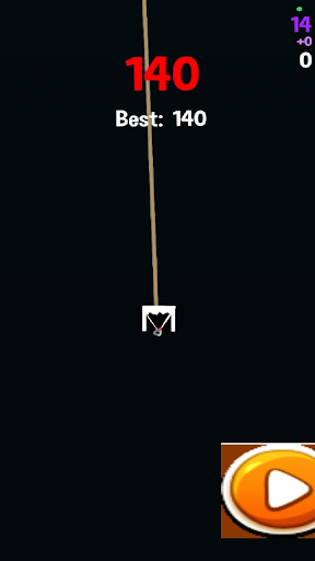 rocket tycoon: sky journey screenshot 5