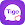 Tigo - Live Video Chat&More