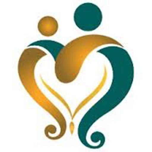 Biye ordhekdeenmarriage life