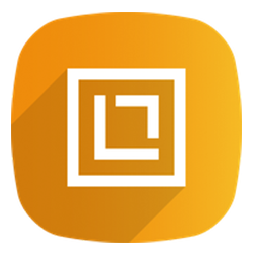 LeadLinePro 1.3.0 Icon
