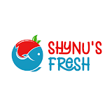 Shynu's Fresh icon