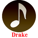 All Songs Drake icon