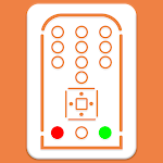 Cover Image of Скачать Universal Remote Control For Haier 1.0.0.2 APK