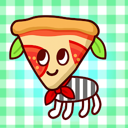 Rare Pets - Merge Game Mystery Mod Apk