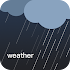 WeatherSense1.3.61
