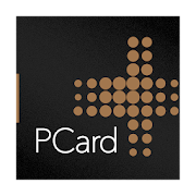 Top 25 Business Apps Like Cast & Crew PCard+ - Best Alternatives