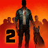 Into the Dead 2: Zombie Survival1.44.2