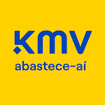 KMV (abastece-aí)