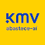 KMV (abastece-aí)