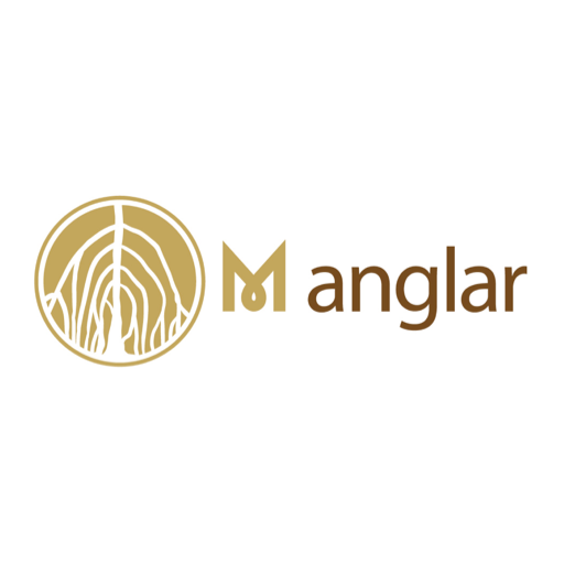 Manglar logo