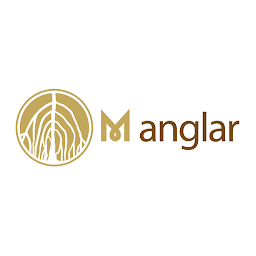 Icon image Manglar