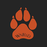 Winchester School District, NH icon