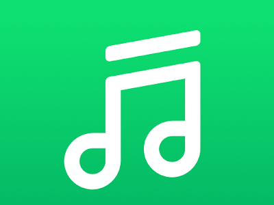 √99以上 1年1組 line アイコン 222120