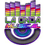 Cover Image of Download La Onda Musical Radio  APK