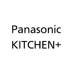 Panasonic Kitchen +: Download & Review