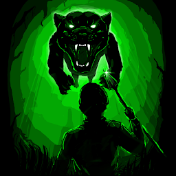 Amnesia Island: Chat Adventure Mod Apk
