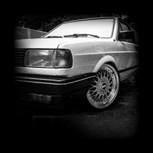 Tuning Brasil Legacy 1.2.6 Icon