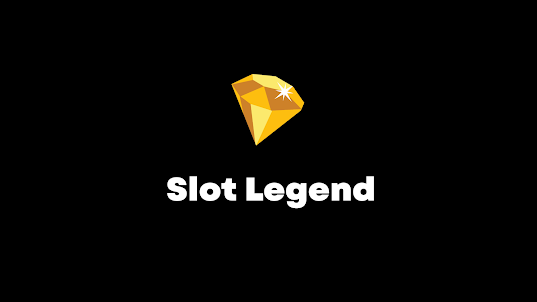 Slot Legend Win