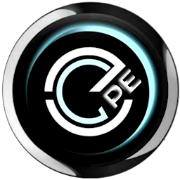 Icon image GamePe: Online Games on Gamepe