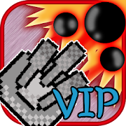 Top 30 Arcade Apps Like Cannon Master VIP - Best Alternatives