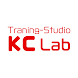 Traning-Studio～KC～Lab
