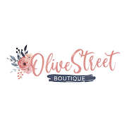 Top 21 Shopping Apps Like Olive Street Boutique - Best Alternatives