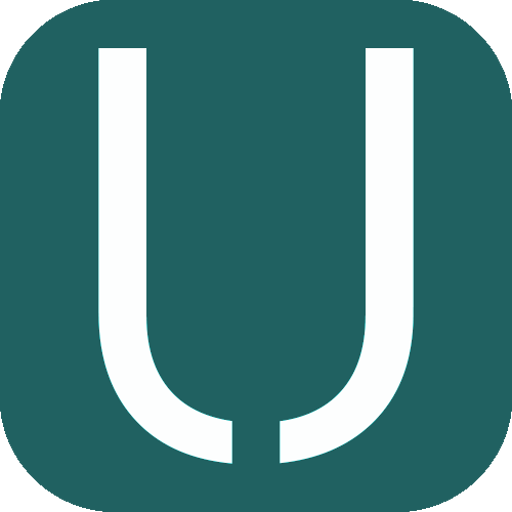 UTransport logo