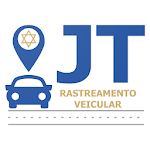 Cover Image of Download JT Rastreamento Veicular  APK