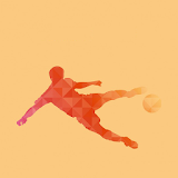 Football Skills & Tricks icon