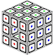 Threedimensional Maze - Androidアプリ