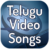 Telugu Video Songs  2018 icon