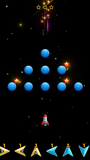 aMazeGrid: brain teaser puzzle Screen 3