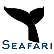 Seafari