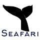 Seafari विंडोज़ पर डाउनलोड करें