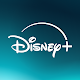 Disney+ MOD APK 3.1.3-rc1 (Premium Unlocked, 4K HDR)