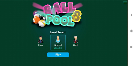 8 Ball Clash - Pool Billiard 1 APK + Mod (Free purchase) for Android