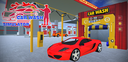 Download Indian Smart Car Wash Driving Simulator Apk For Android Free - roblox car wash simulator