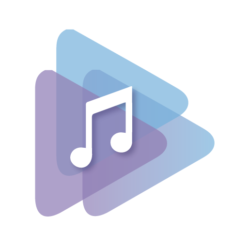 Jawwal_CRBT logo