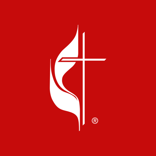 FUMC Manhattan KS logo