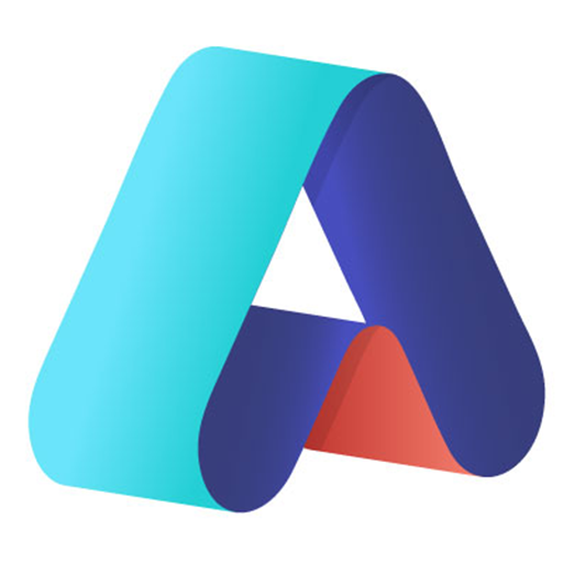 Apex Classes (Demo App By Prep  Icon