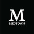 Midtown Test App