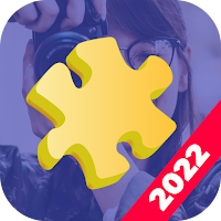 Premium Photo Puzzle