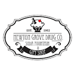 Cover Image of Download Newton Grove Drug  APK
