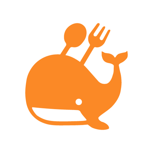 Capichi: Delivery & Dining logo